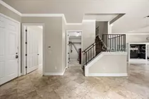 3620 Leota Dr, Apopka, FL 32703 - Photo 5