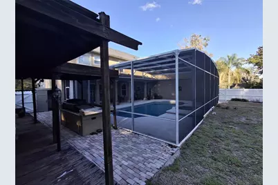 3620 Leota Drive, Apopka, FL 32703 - Photo 5