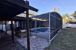 3620 Leota Dr, Apopka, FL 32703 - Photo 5