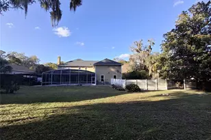 3620 Leota Dr, Apopka, FL 32703 - Photo 9