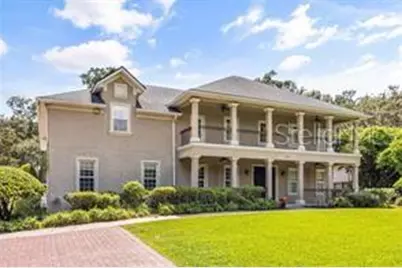 3620 Leota Drive, Apopka, FL 32703 - Photo 1