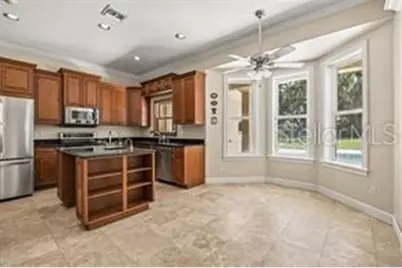 3620 Leota Drive, Apopka, FL 32703 - Photo 3