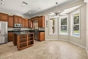 3620 Leota Dr, Apopka, FL 32703 - Photo 3