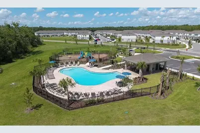 3068 Skyline Loop, Kissimmee, FL 34758 - Photo 11