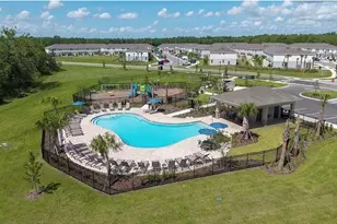 3068 Skyline Loop, Kissimmee, FL 34758 - Photo 11