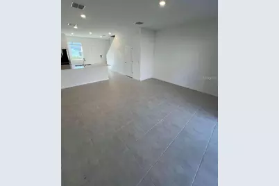 3068 Skyline Loop, Kissimmee, FL 34758 - Photo 5