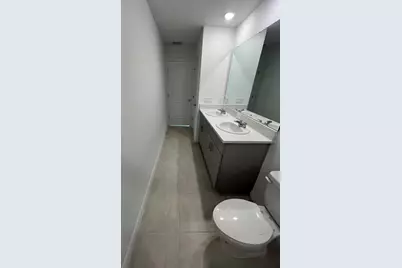 3068 Skyline Loop, Kissimmee, FL 34758 - Photo 9