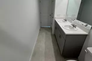 3068 Skyline Loop, Kissimmee, FL 34758 - Photo 9