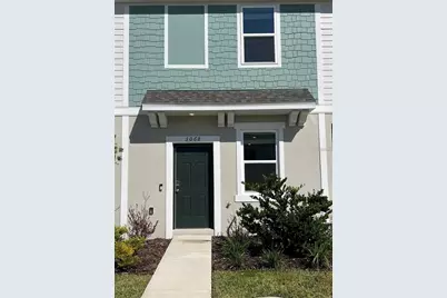 3068 Skyline Loop, Kissimmee, FL 34758 - Photo 1