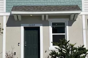 3068 Skyline Loop, Kissimmee, FL 34758 - Photo 1