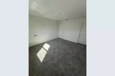 3068 Skyline Loop, Kissimmee, FL 34758 - Photo 7