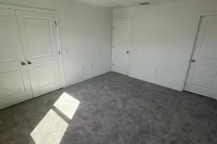 3068 Skyline Loop, Kissimmee, FL 34758 - Photo 7