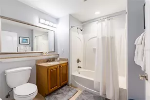 13415 Blue Heron Beach Dr, Orlando, FL 32821 - Photo 19