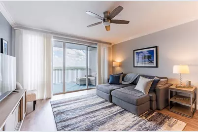 13415 Blue Heron Beach Drive #1404, Orlando, FL 32821 - Photo 13