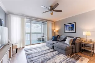 13415 Blue Heron Beach Dr, Orlando, FL 32821 - Photo 13