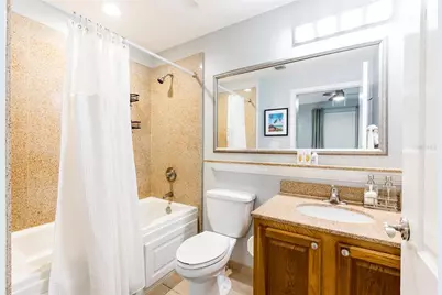 13415 Blue Heron Beach Drive #1404, Orlando, FL 32821 - Photo 11