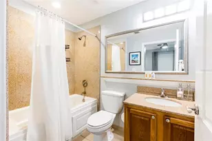 13415 Blue Heron Beach Dr, Orlando, FL 32821 - Photo 11