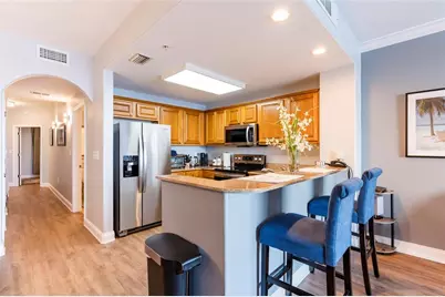 13415 Blue Heron Beach Drive #1404, Orlando, FL 32821 - Photo 7