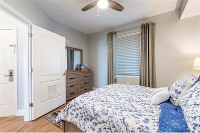 13415 Blue Heron Beach Drive #1404, Orlando, FL 32821 - Photo 17