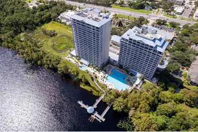 13415 Blue Heron Beach Drive #1404, Orlando, FL 32821 - Photo 5