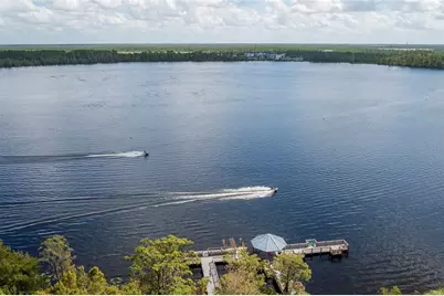 13415 Blue Heron Beach Drive #1404, Orlando, FL 32821 - Photo 3