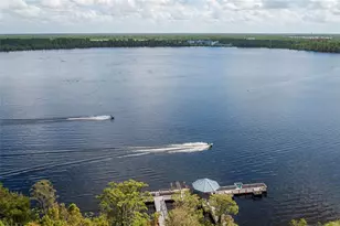 13415 Blue Heron Beach Dr, Orlando, FL 32821 - Photo 3