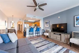 13415 Blue Heron Beach Dr, Orlando, FL 32821 - Photo 9