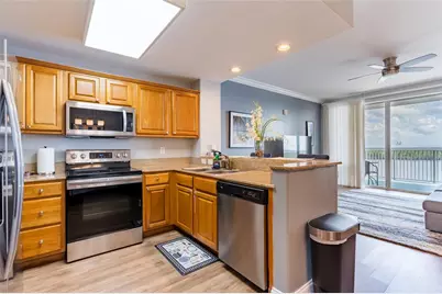 13415 Blue Heron Beach Drive #1404, Orlando, FL 32821 - Photo 15