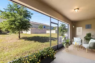 9014 Carlotta Wy, Kissimmee, FL 34747 - Photo 5