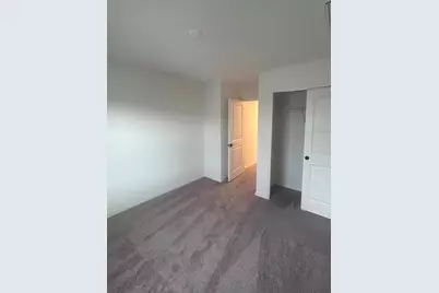 9288 Westside Hills Drive, Davenport, FL 33896 - Photo 7