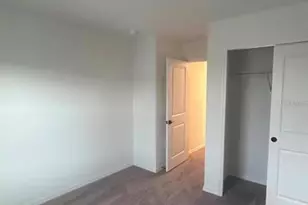 9288 Westside Hls Dr, Davenport, FL 33896 - Photo 7