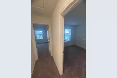 9288 Westside Hills Drive, Davenport, FL 33896 - Photo 5