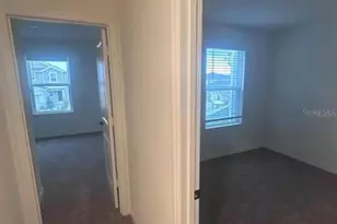 9288 Westside Hls Dr, Davenport, FL 33896 - Photo 5