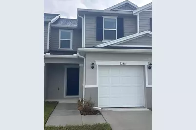 9288 Westside Hills Drive, Davenport, FL 33896 - Photo 1