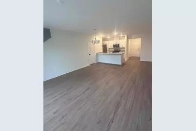 9288 Westside Hills Drive, Davenport, FL 33896 - Photo 3