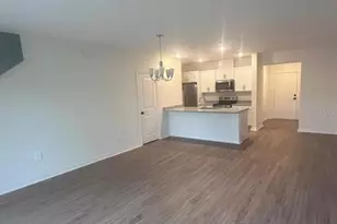 9288 Westside Hls Dr, Davenport, FL 33896 - Photo 3