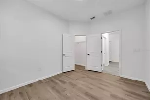 1711 Chatsworth Cir, Saint Cloud, FL 34771 - Photo 23