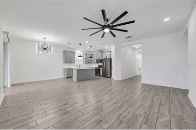 1711 Chatsworth Circle, Saint Cloud, FL 34771 - Photo 7