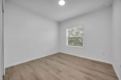 1711 Chatsworth Circle, Saint Cloud, FL 34771 - Photo 19