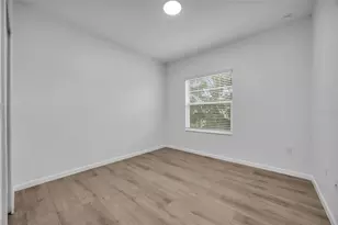 1711 Chatsworth Cir, Saint Cloud, FL 34771 - Photo 19