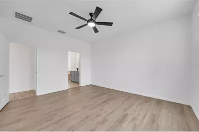 1711 Chatsworth Circle, Saint Cloud, FL 34771 - Photo 13