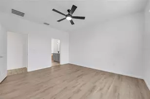 1711 Chatsworth Cir, Saint Cloud, FL 34771 - Photo 13