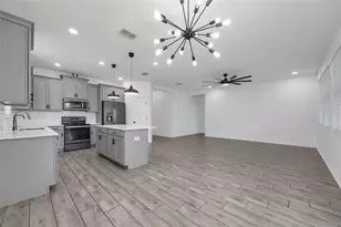 1711 Chatsworth Cir, Saint Cloud, FL 34771 - Photo 11