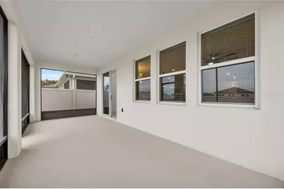 1711 Chatsworth Circle, Saint Cloud, FL 34771 - Photo 27