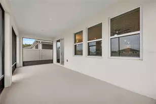 1711 Chatsworth Cir, Saint Cloud, FL 34771 - Photo 27