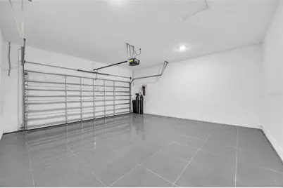 1711 Chatsworth Circle, Saint Cloud, FL 34771 - Photo 25