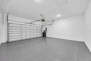 1711 Chatsworth Cir, Saint Cloud, FL 34771 - Photo 25