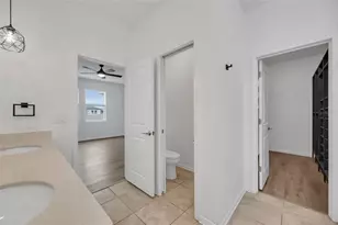 1711 Chatsworth Cir, Saint Cloud, FL 34771 - Photo 17