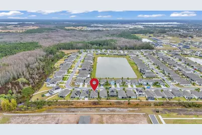 1711 Chatsworth Circle, Saint Cloud, FL 34771 - Photo 35