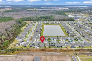 1711 Chatsworth Cir, Saint Cloud, FL 34771 - Photo 35